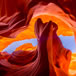 Antelope Canyon Tours Gallery