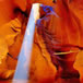 Antelope Canyon Tours Gallery