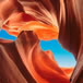 Antelope Canyon Tours Gallery