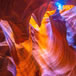 Antelope Canyon Tours Gallery