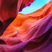 Antelope Canyon Tours Gallery