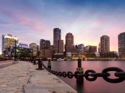 SF15AB-13572 scenics 1