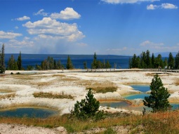 LA7-119 scenics 4