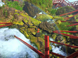 SF15AB-13572 scenics 2