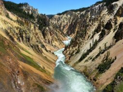 LA8-12968 scenics 7