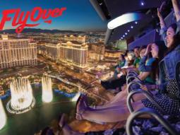 LA8-9273 scenics 2