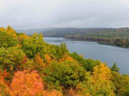 SF15AB-13572 scenics 3
