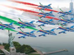 SF15AB-13572 scenics 3