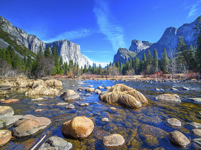 Los Angeles+ San Francisco+ Las Vegas+ Lower Antelope Canyon+ Grand Teton National Park+ Yellowstone National Park+ Mount Rushmore+ Crazy Horse+ Salt Lake City 12-day Tour