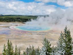 SF13AB-13568 scenics 3