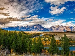 SF13AB-13568 scenics 2