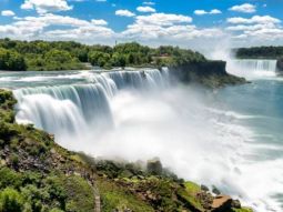 SF15AB-13572 scenics 1