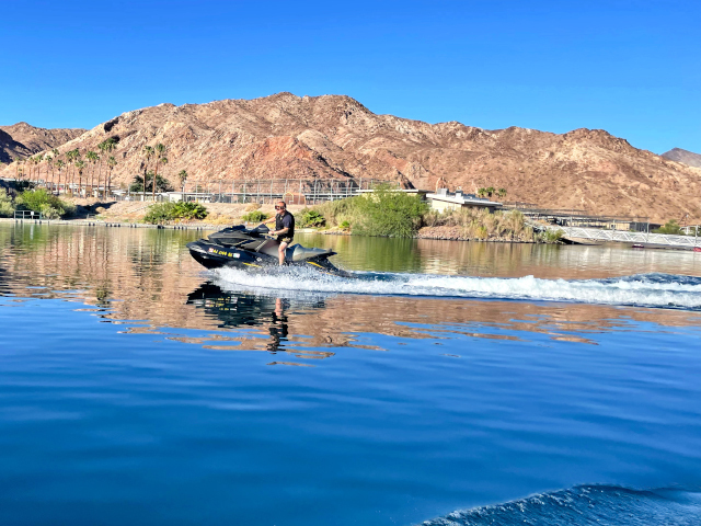 LV-T-11037 gallery 2