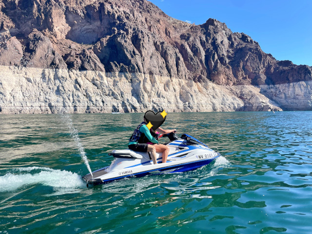 LV-T-11037 gallery 3