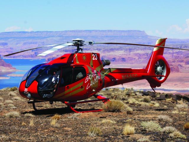 PG-T-10807 gallery 2